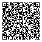 QR код "Optilens"