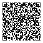 QR код "Жемчужина"