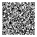 QR код "8 Авеню"