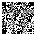 QR код "Гранит"