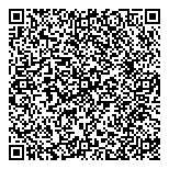 QR код "Мастер Шоколад"