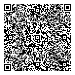 QR код "Мастер Шоколад"