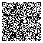 QR код "Мир кондитера"