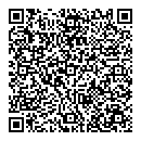 QR код "Хуторок"