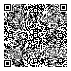 QR код "GYRO ROOM"