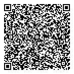 QR код "Белый клуб"