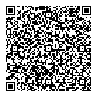 QR код "Айк"