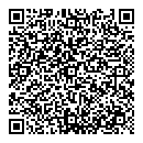QR код "Система"