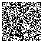 QR код "Мадагаскар"