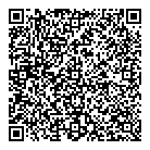 QR код "Стройкомплектация"