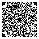 QR код "Интер"