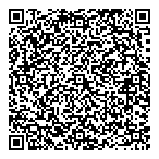 QR код "Ковкабор"