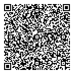 QR код "Навес Маркиза"