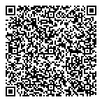 QR код "Chicks studio"