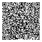 QR код "Стандарт"