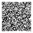 QR код "Система"