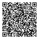 QR код "Бриолет"