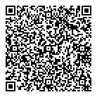 QR код "ЛеТо"