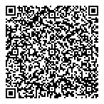QR код "Трдельник"