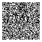 QR код "Сюзанна"