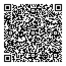 QR код "Look Loft"