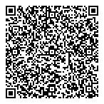 QR код "Керамисса"