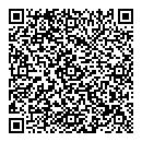 QR код "VOKATY"
