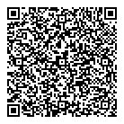 QR код "Хлебодар"