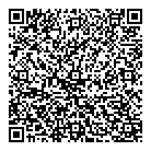 QR код "Футболика"