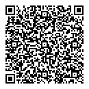 QR код "KingZ"