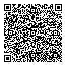 QR код "Система"