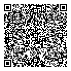 QR код "Система"