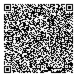 QR код "Ю-РуСтрой"