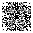 QR код "Абсолют АВТО+"