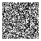 QR код "Beauty Shop"