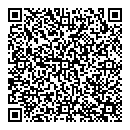 QR код "ЗЕНИТ"