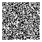 QR код "СпецСтальДеталь"