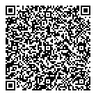 QR код "Швейная мастерская"