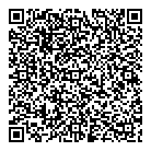 QR код "Частное право"