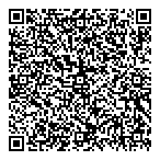 QR код "Gold-S"