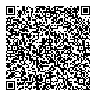 QR код "Атлетика для вас"