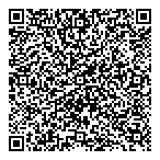 QR код "Клин & Хэппи"