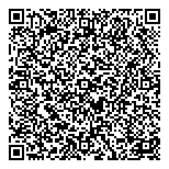 QR код "Клин & Хэппи"