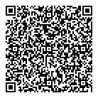 QR код "Fugu"