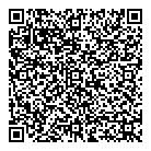 QR код "CODENETIX"