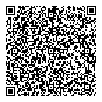 QR код "УнтыМода"