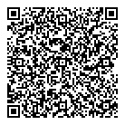 QR код "Система"