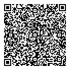 QR код "МТС"