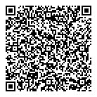 QR код "Система"