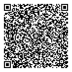 QR код "ПРОФКОМПЛЕКТ-Н"